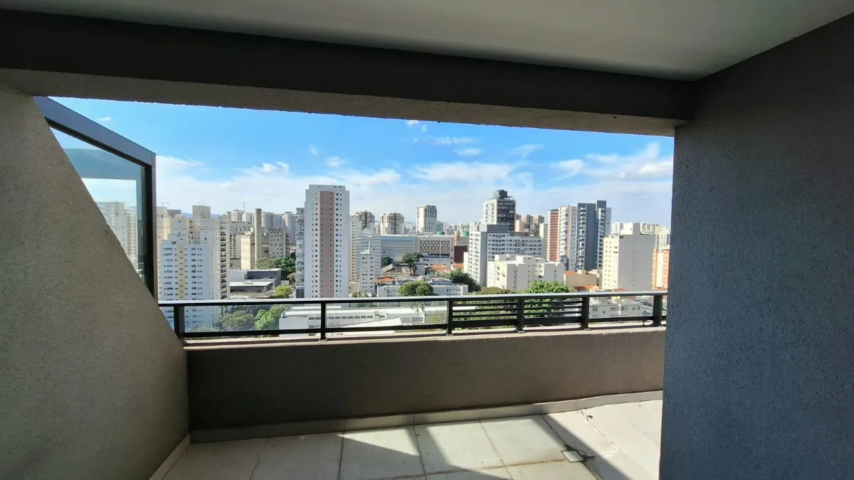 GO PLATÔ - 1
