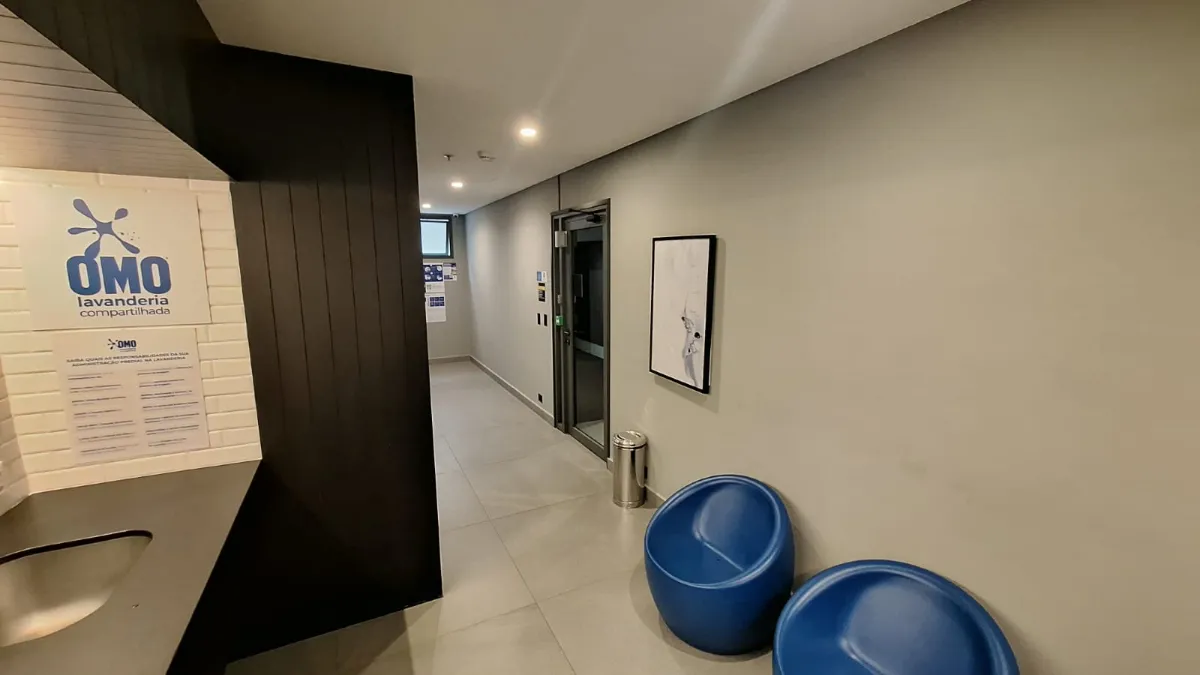 GO PLATÔ - 14