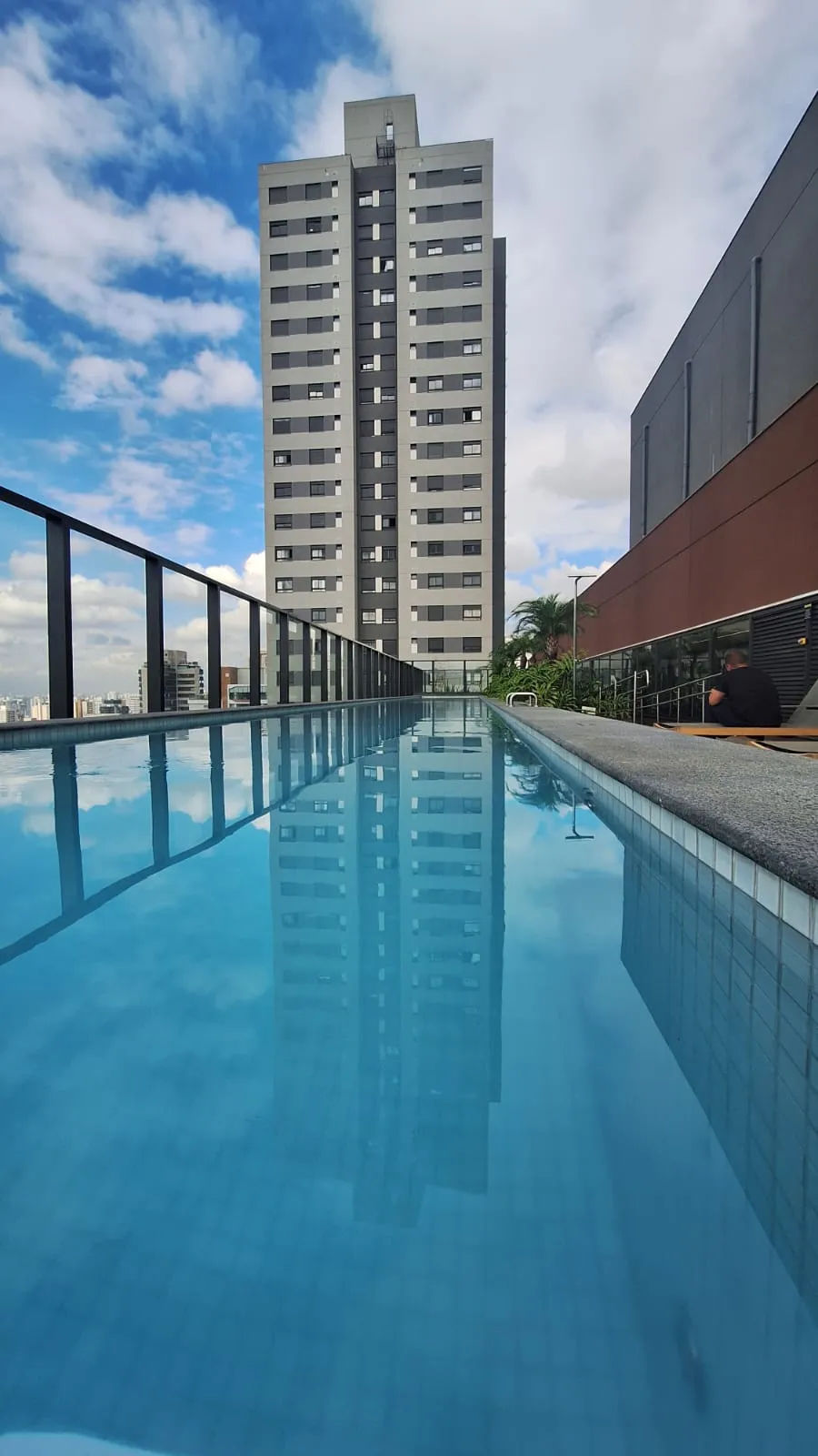 GO PLATÔ - 19