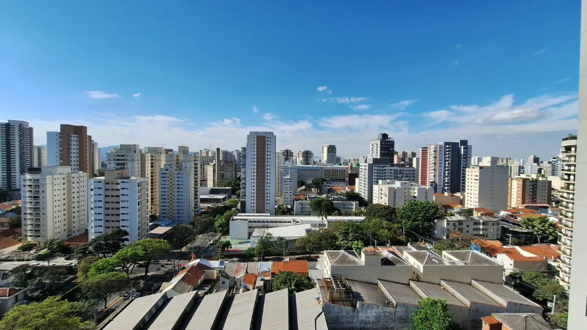 GO PLATÔ - 2