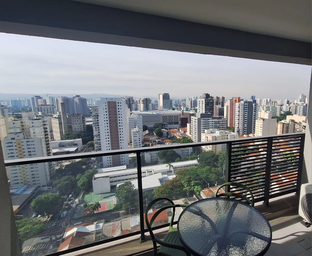 GO PLATÔ - 23