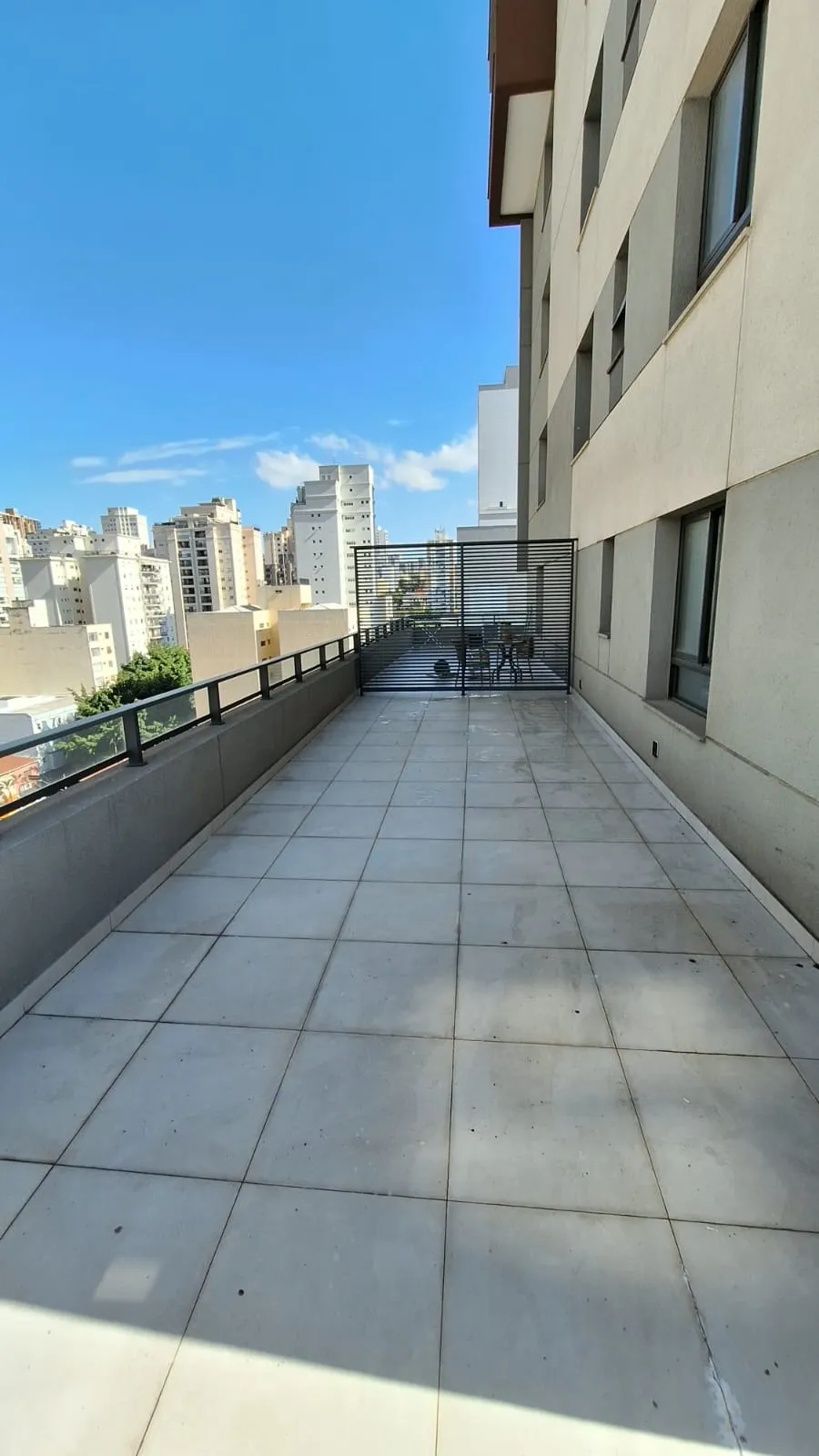 GO PLATÔ - 5
