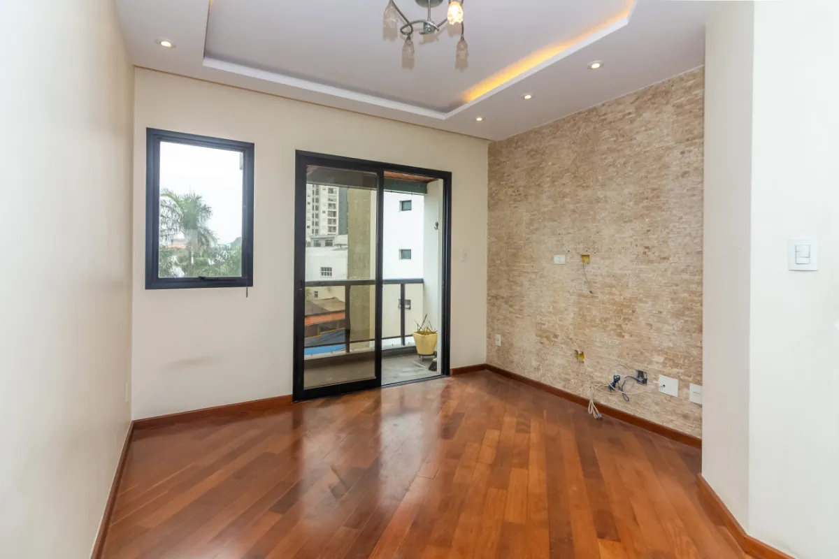 Condominio Parque das Nações - 0