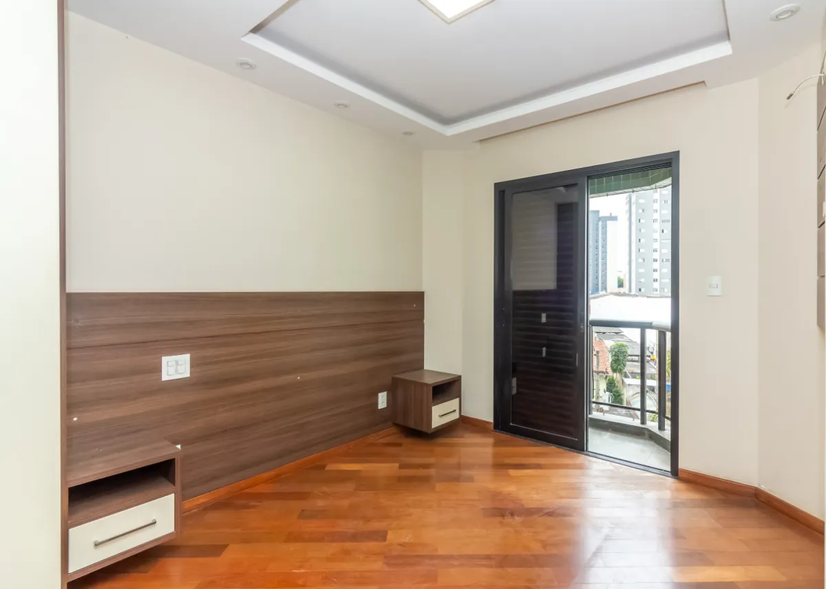 Condominio Parque das Nações - 14