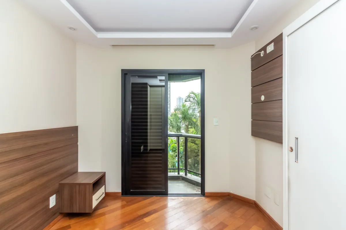 Condominio Parque das Nações - 15