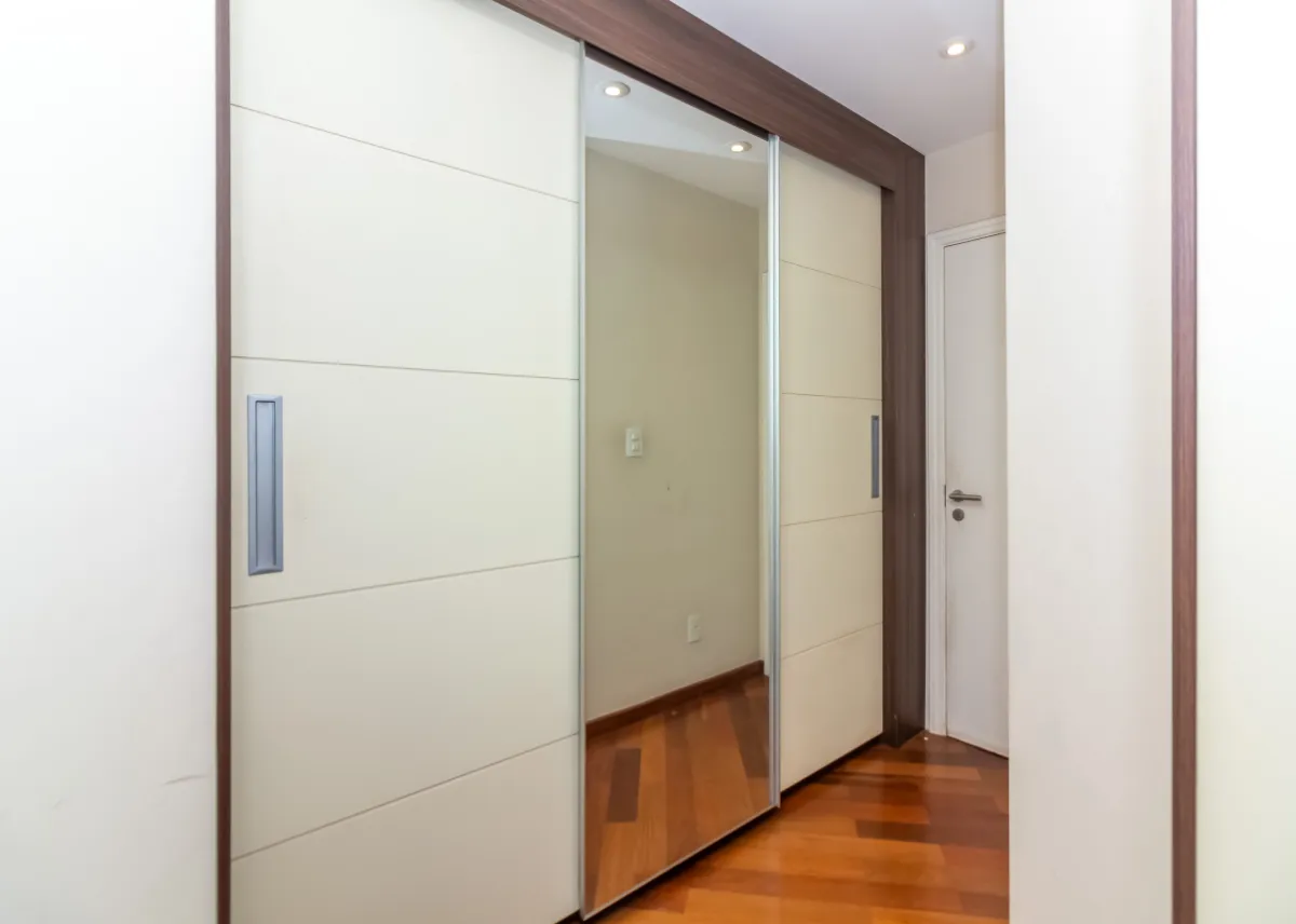 Condominio Parque das Nações - 16
