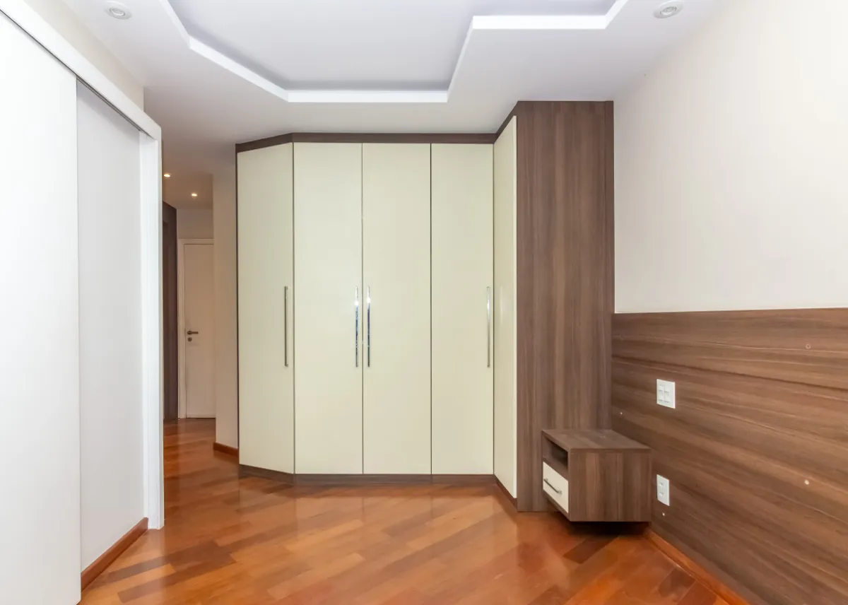 Condominio Parque das Nações - 17