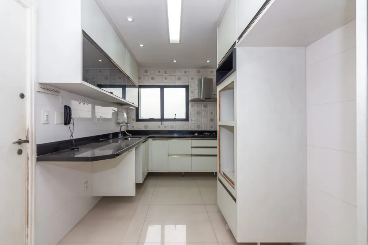 Condominio Parque das Nações - 18