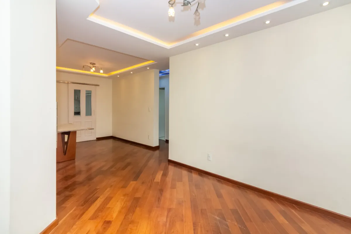 Condominio Parque das Nações - 2