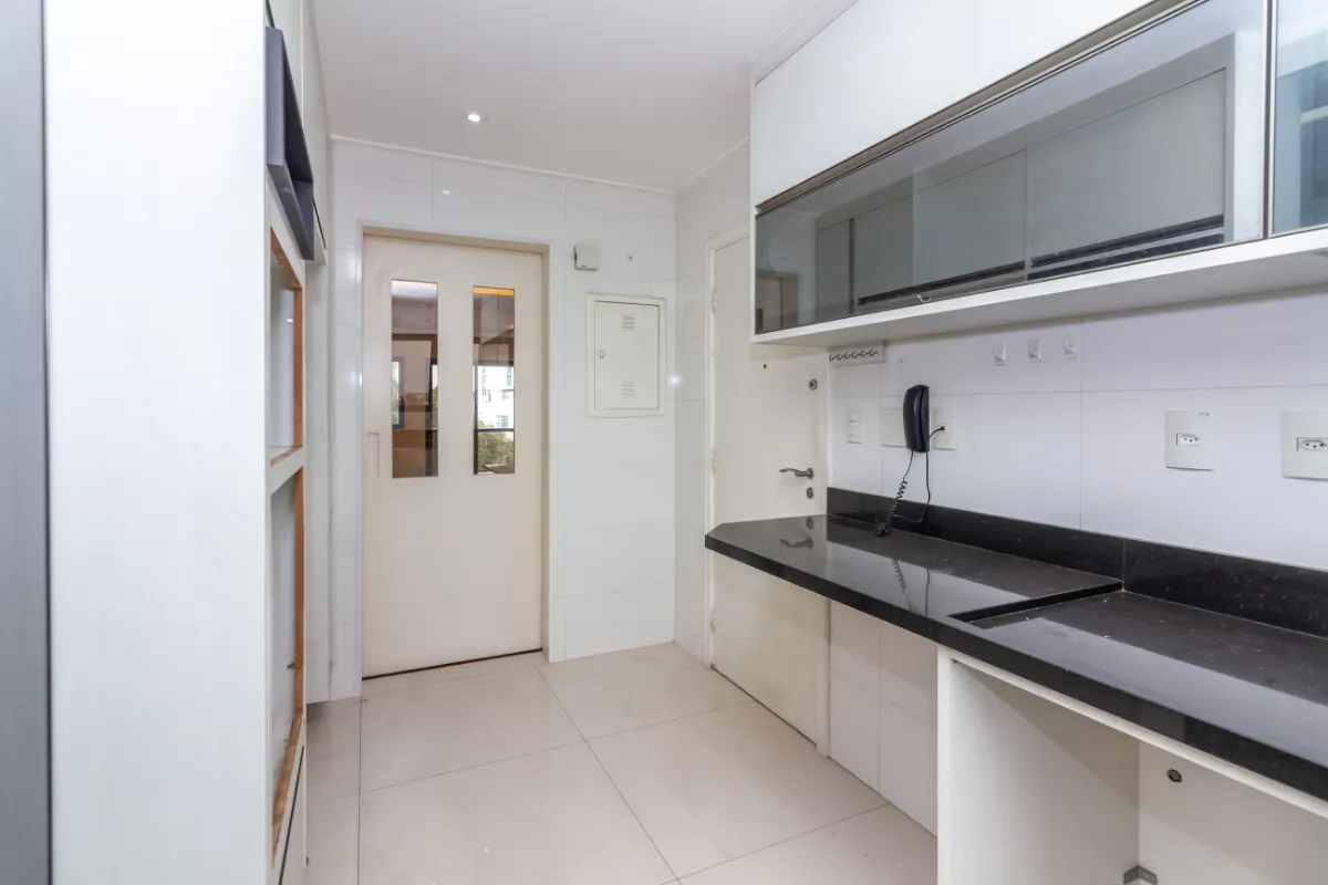 Condominio Parque das Nações - 20