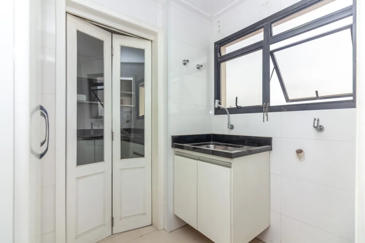 Condominio Parque das Nações - 24