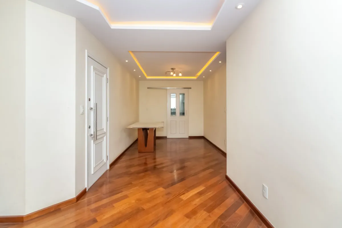 Condominio Parque das Nações - 3