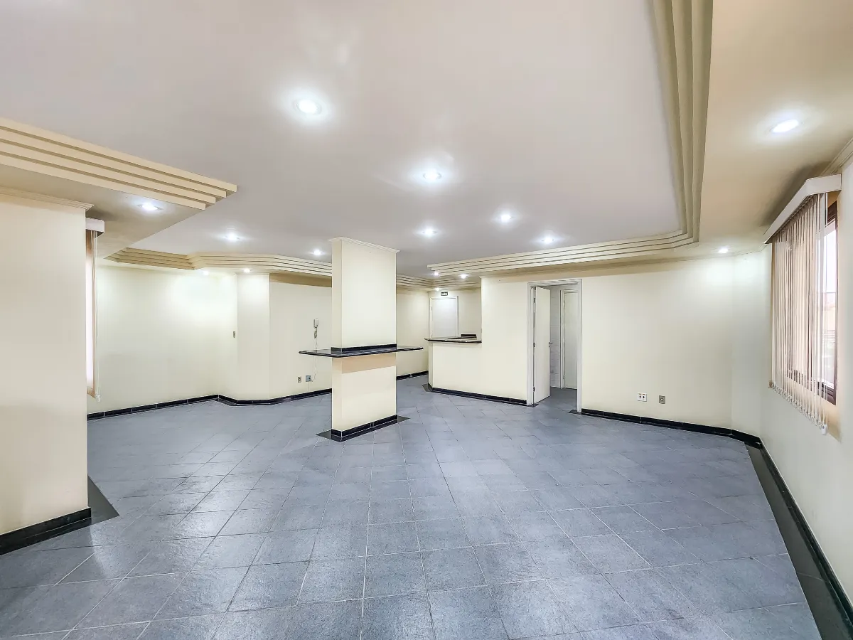 Condominio Parque das Nações - 30