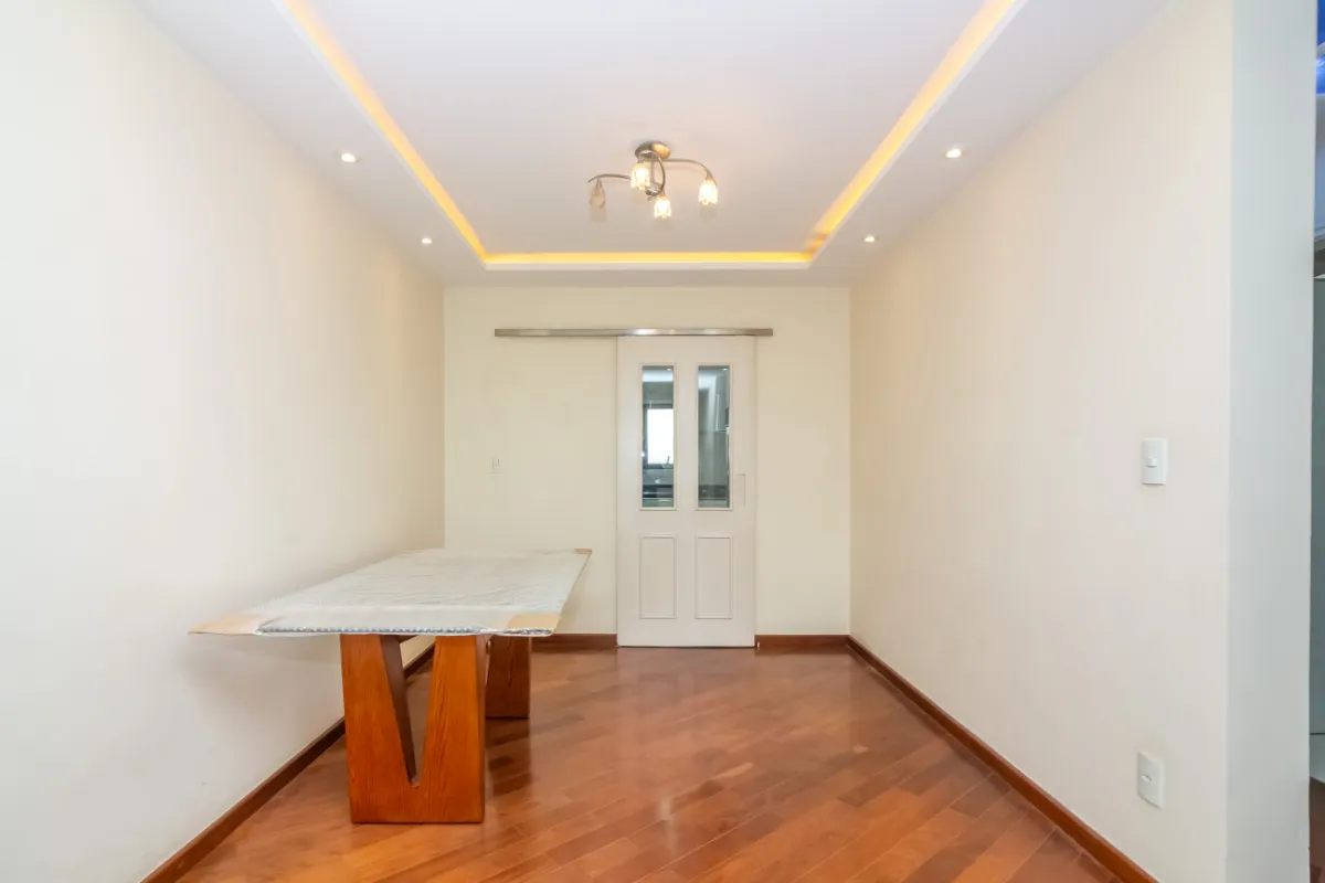 Condominio Parque das Nações - 4