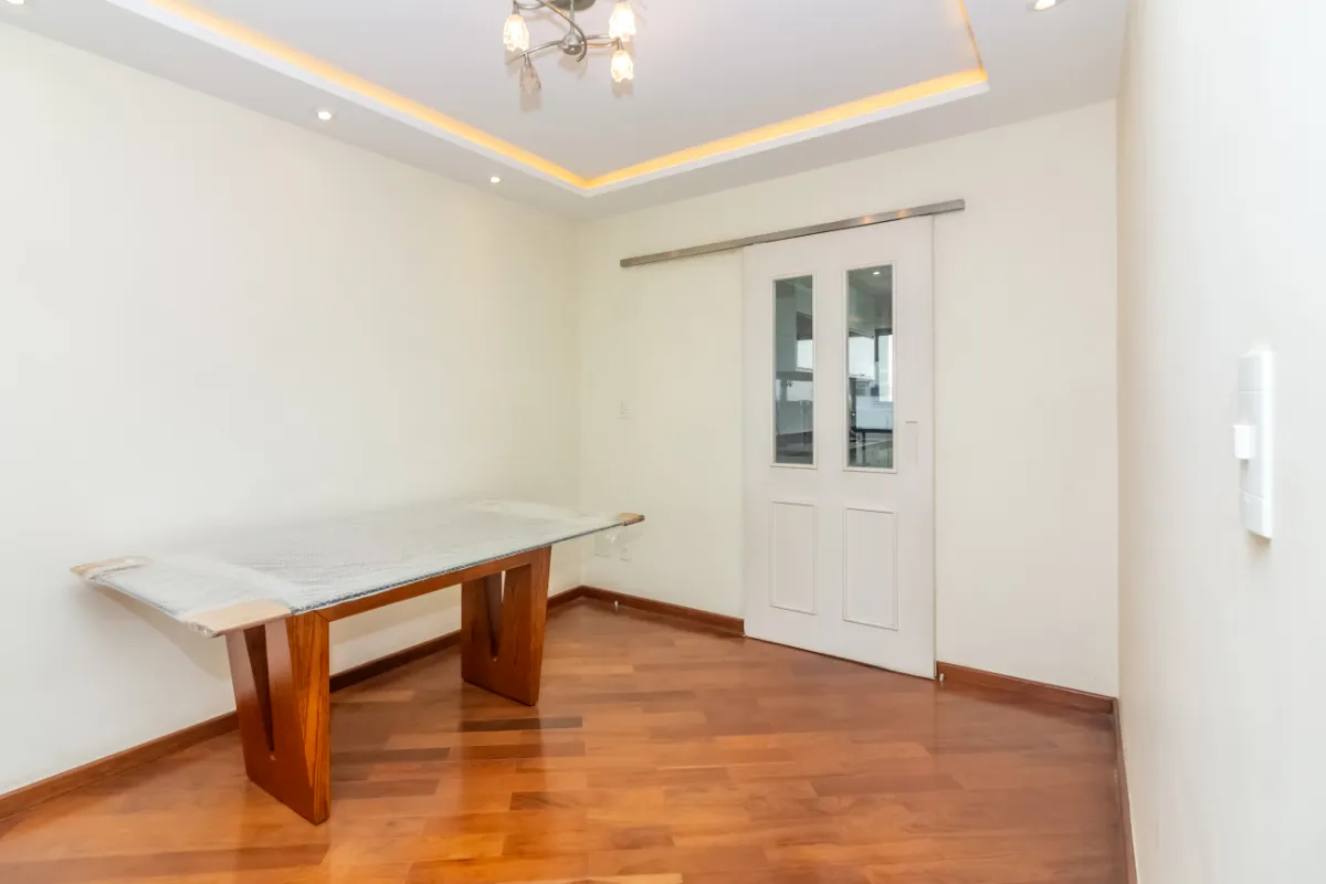 Condominio Parque das Nações - 5