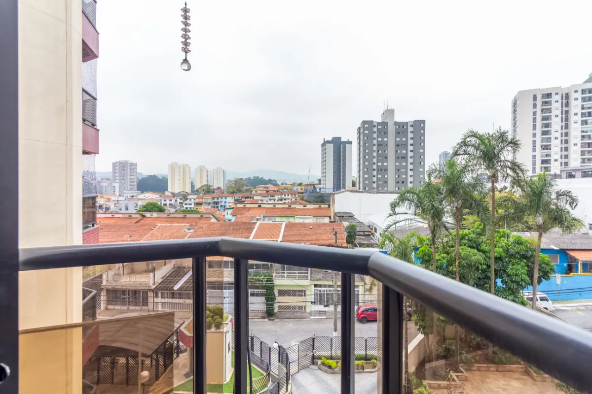 Condominio Parque das Nações - 6