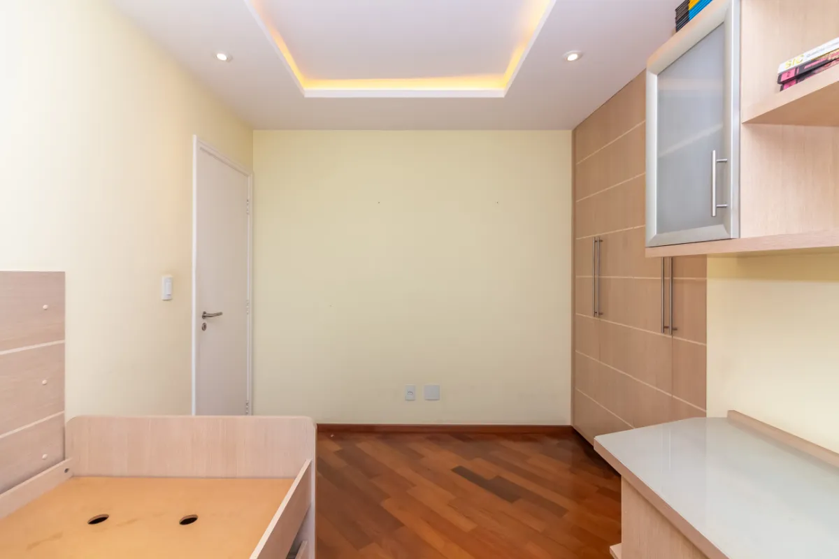 Condominio Parque das Nações - 9