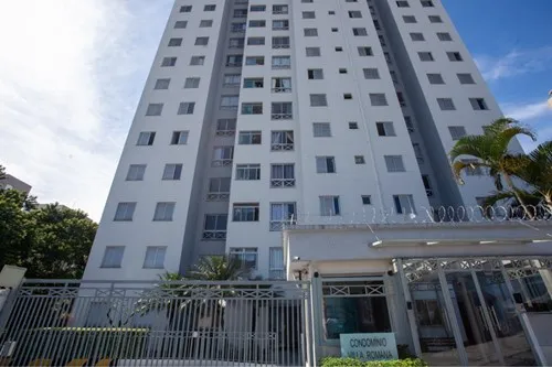 Condominio Vila Romana - 17