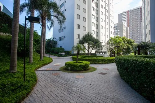 Condominio Vila Romana - 18