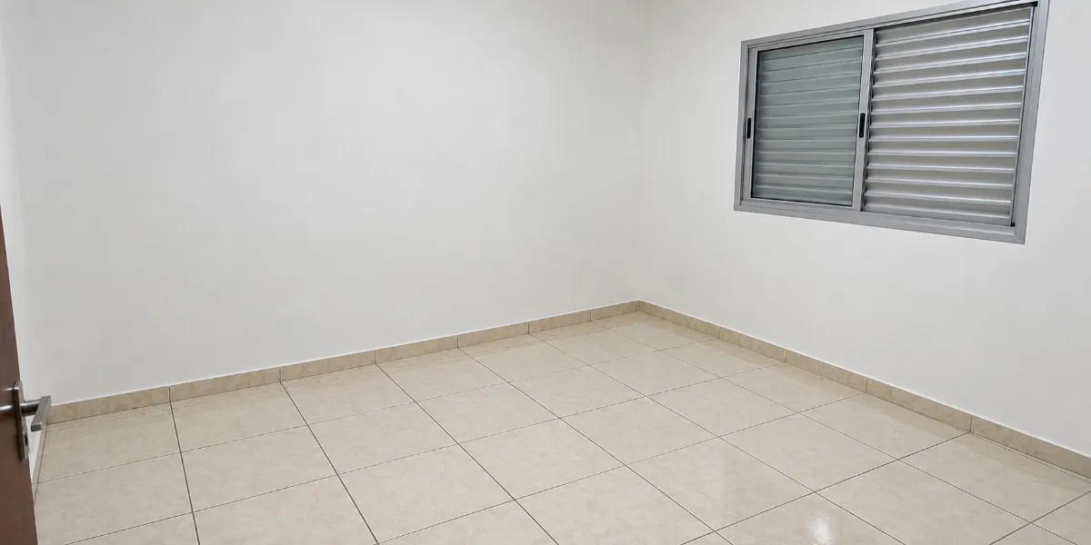 Condominio Vila Romana - 2
