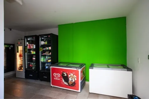 Condominio Vila Romana - 22