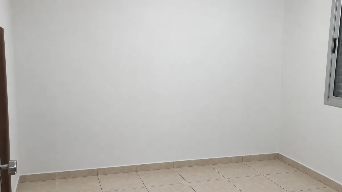 Condominio Vila Romana - 3
