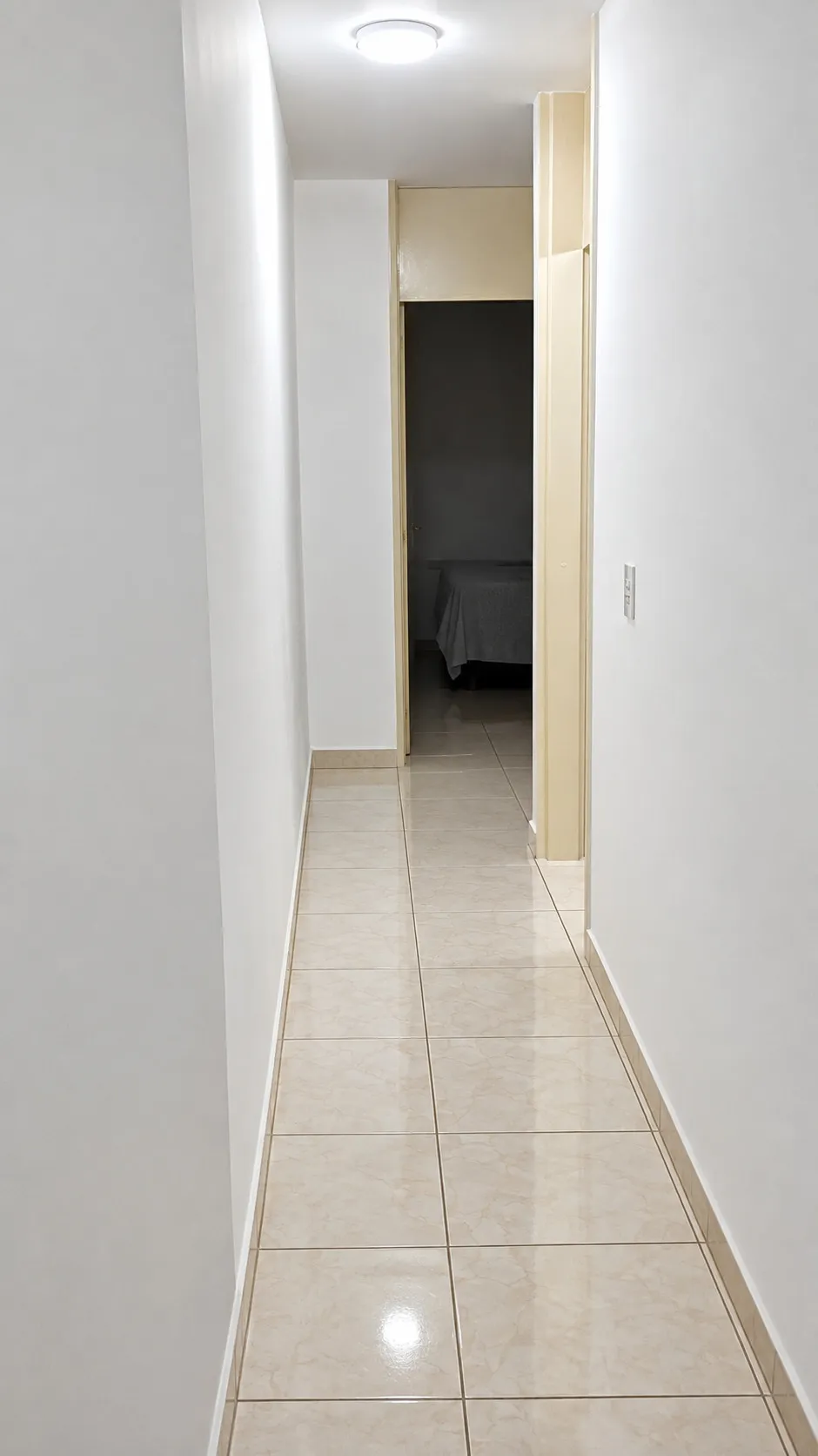 Condominio Vila Romana - 4