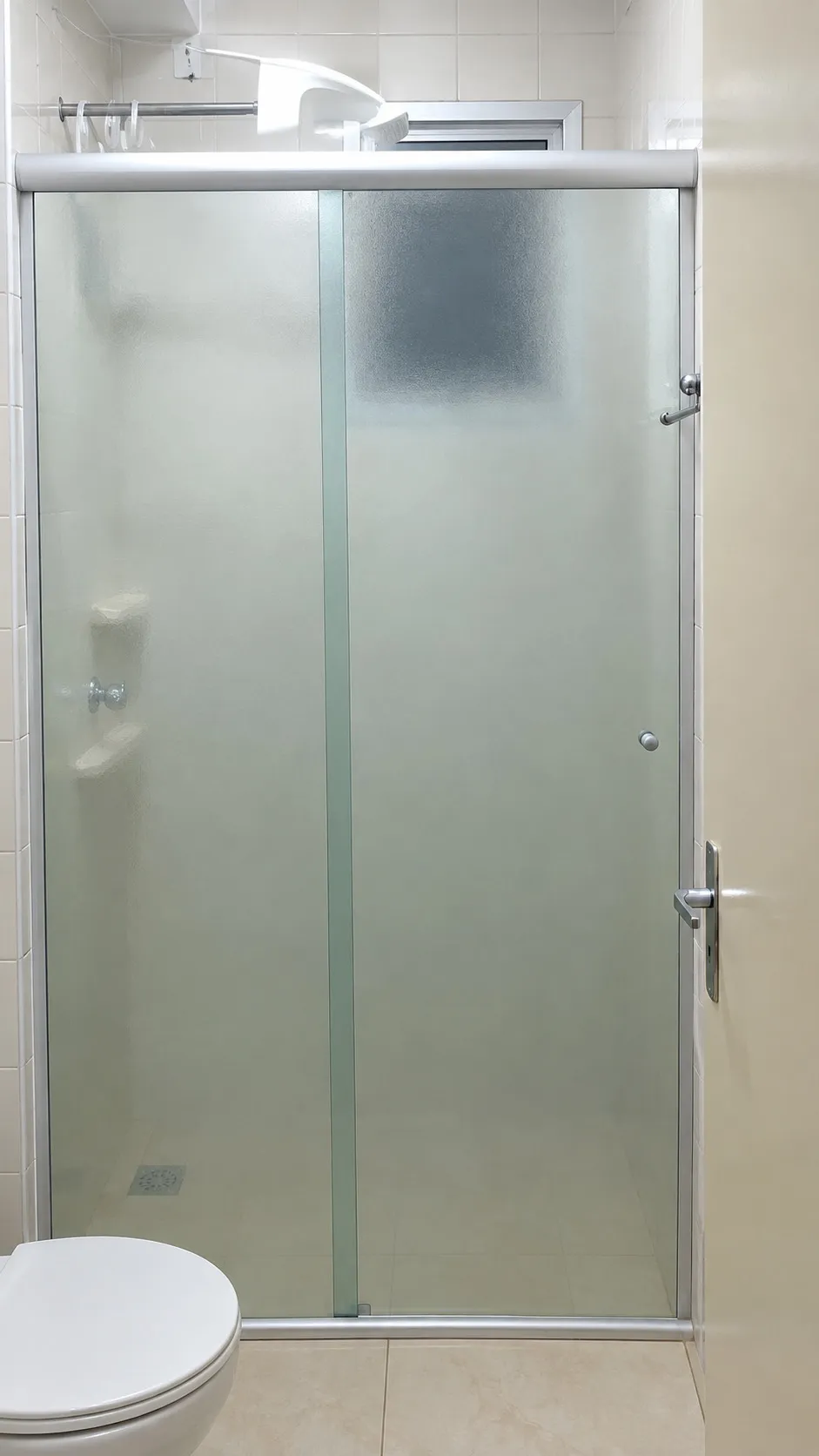 Condominio Vila Romana - 6