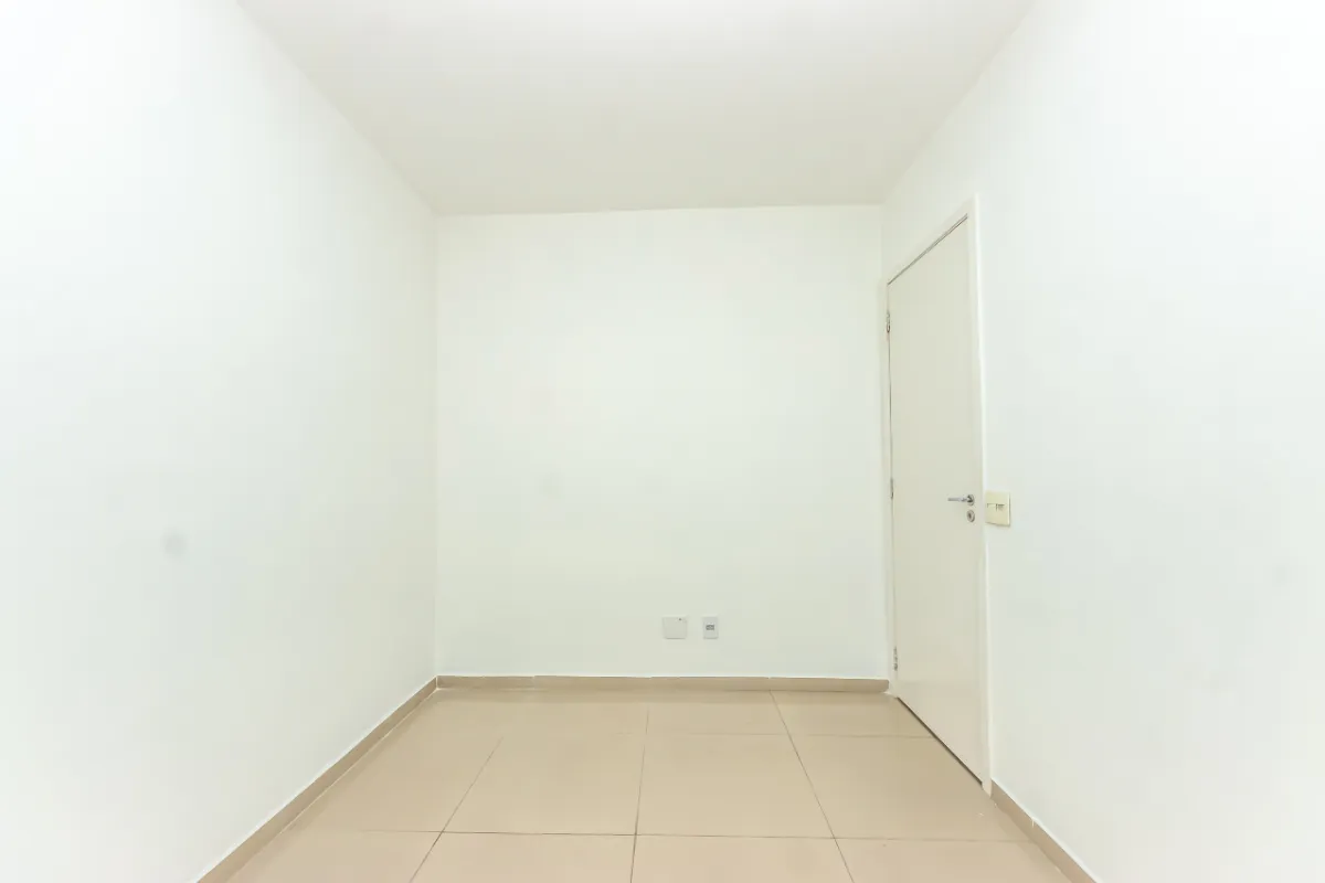 Condomínio IN São Paulo, Liberdade - 10