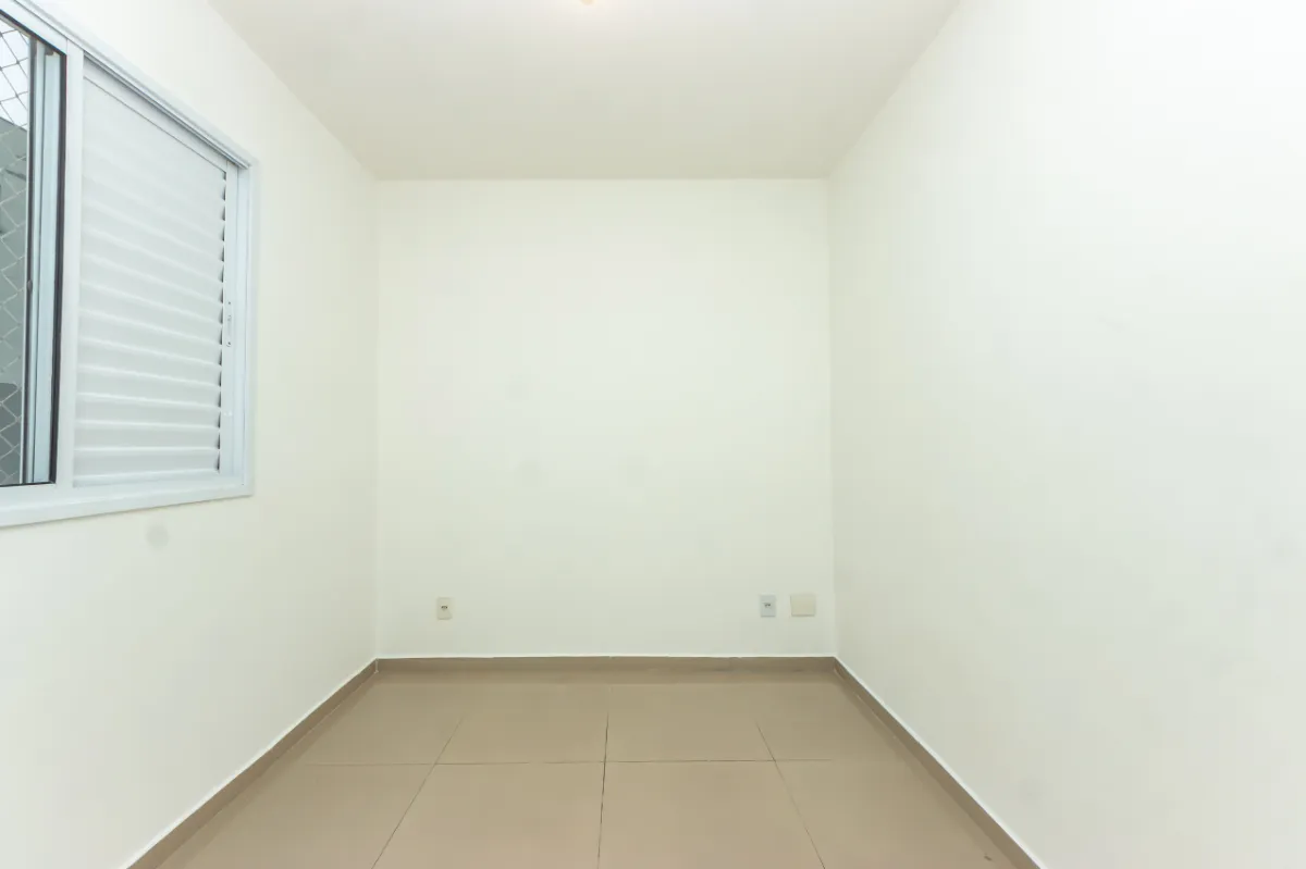 Condomínio IN São Paulo, Liberdade - 16