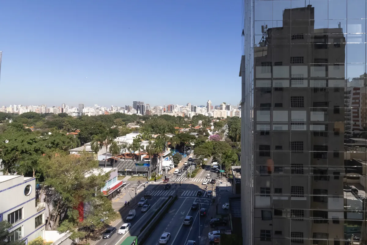 Estados Unidos - 29