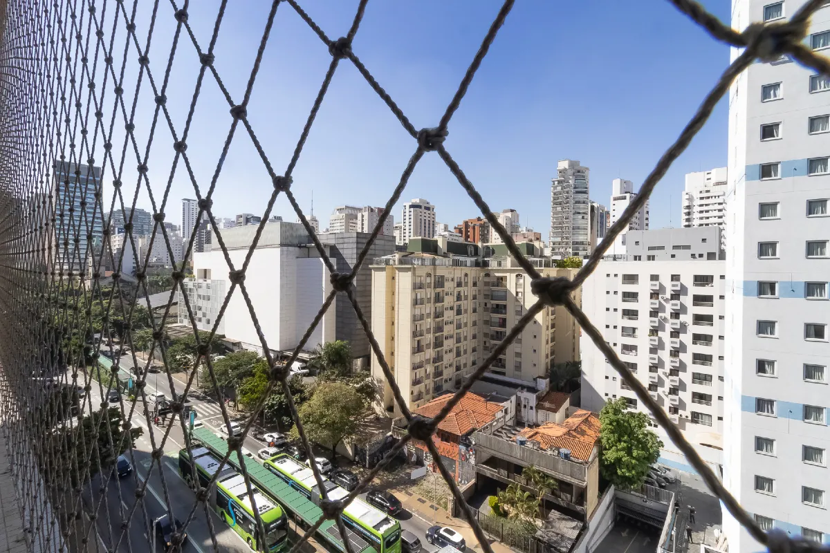 Estados Unidos - 34