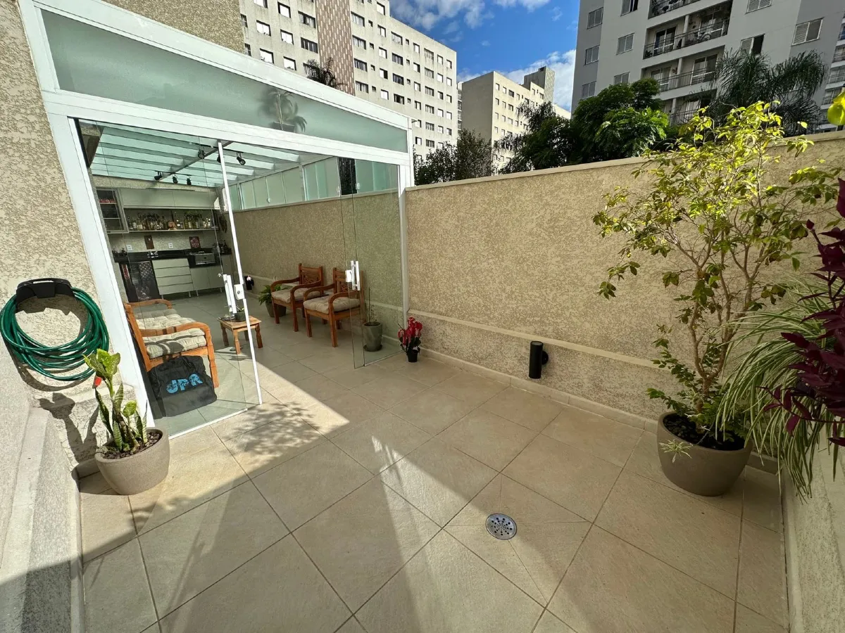TOP CLUB PLAZA - 19