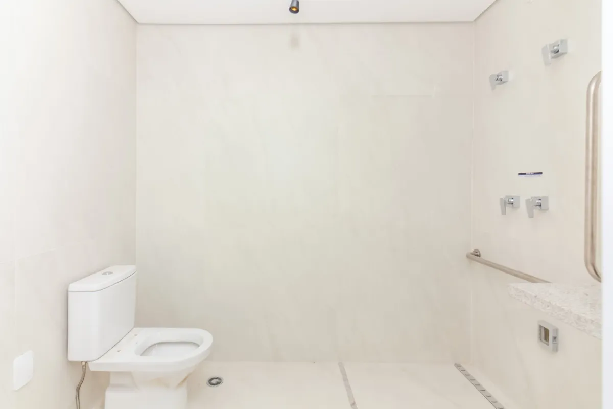 Villa Ibirapuera Studio - 17