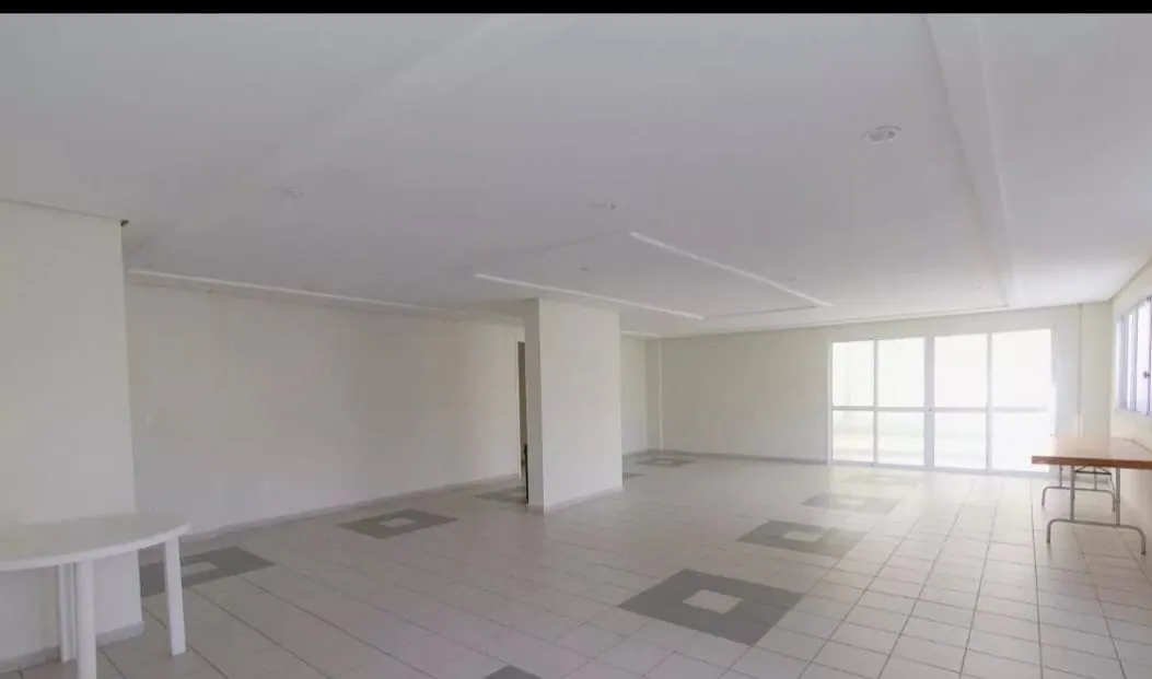 Edifício Morar e Viver - 15