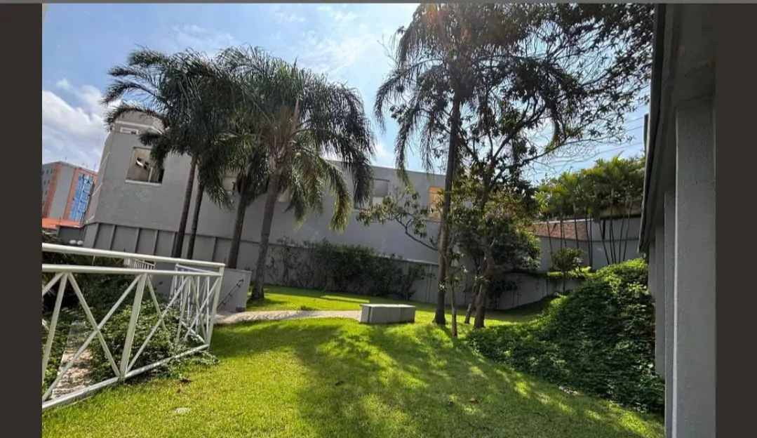 Edifício Morar e Viver - 20