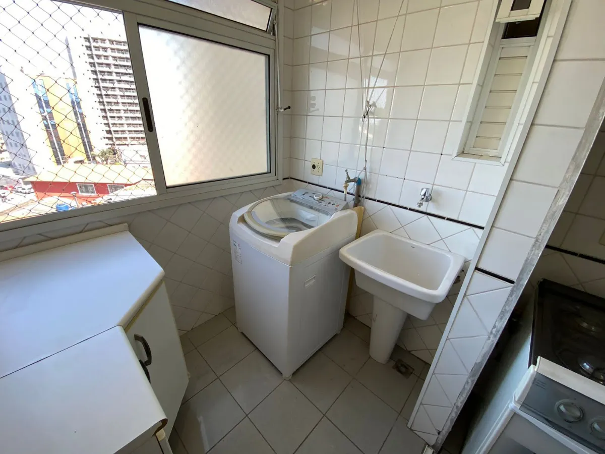 Edifício Morar e Viver - 7