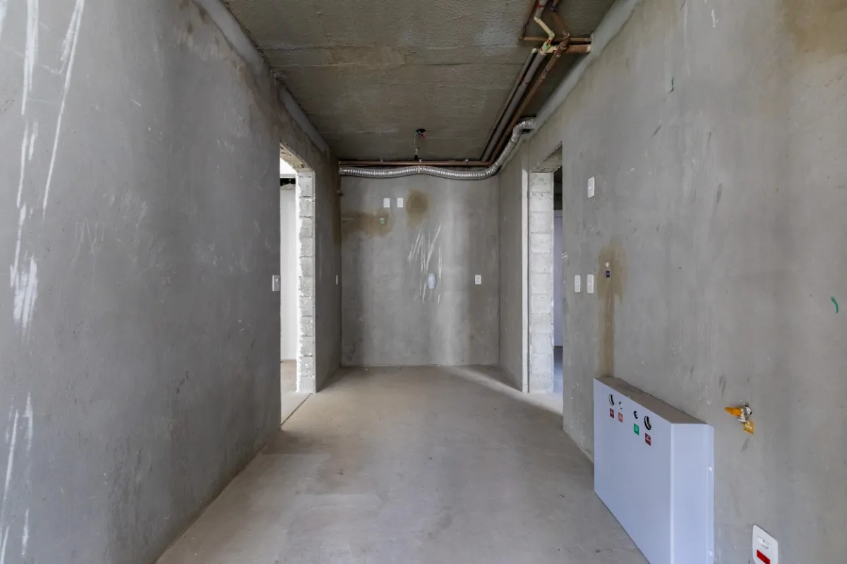 Apartamento à venda com 149m², 3 quartos com vaga - 10