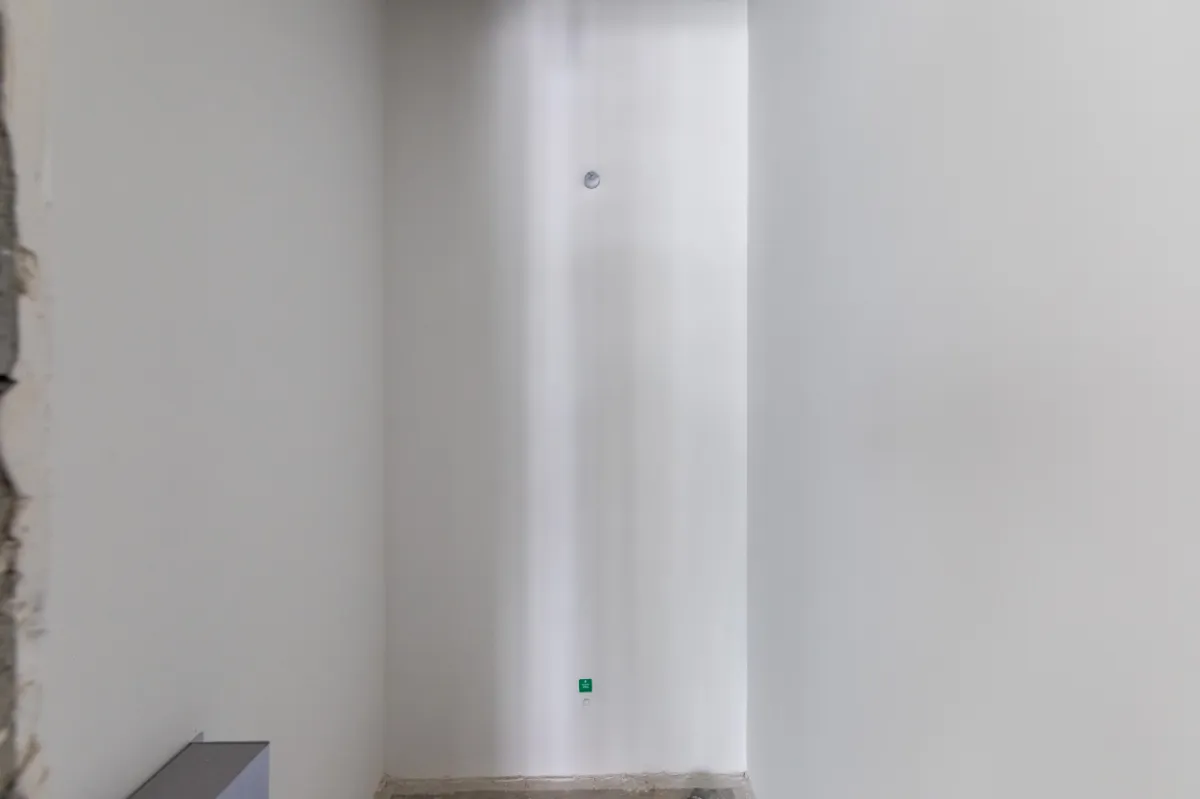 Apartamento à venda com 149m², 3 quartos com vaga - 11
