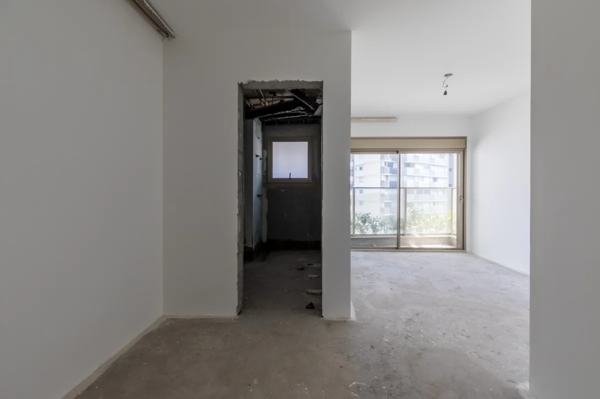 Apartamento à venda com 149m², 3 quartos com vaga - 13