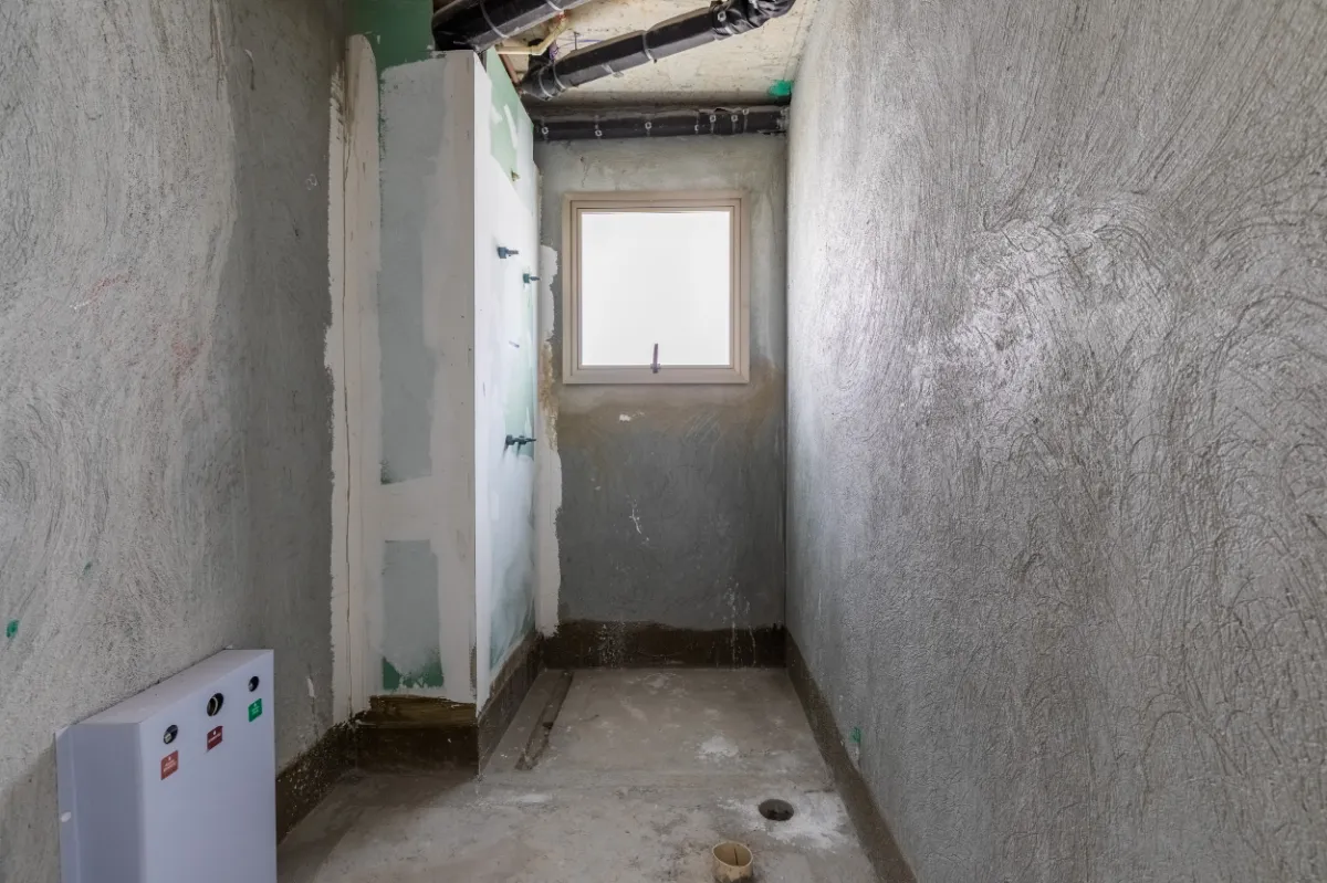 Apartamento à venda com 149m², 3 quartos com vaga - 14
