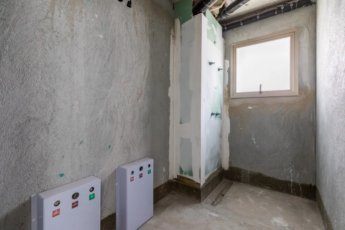 Apartamento à venda com 149m², 3 quartos com vaga - 15