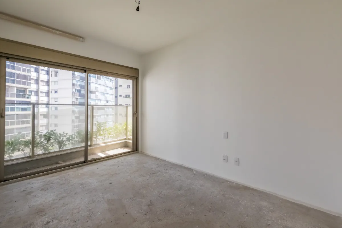 Apartamento à venda com 149m², 3 quartos com vaga - 16