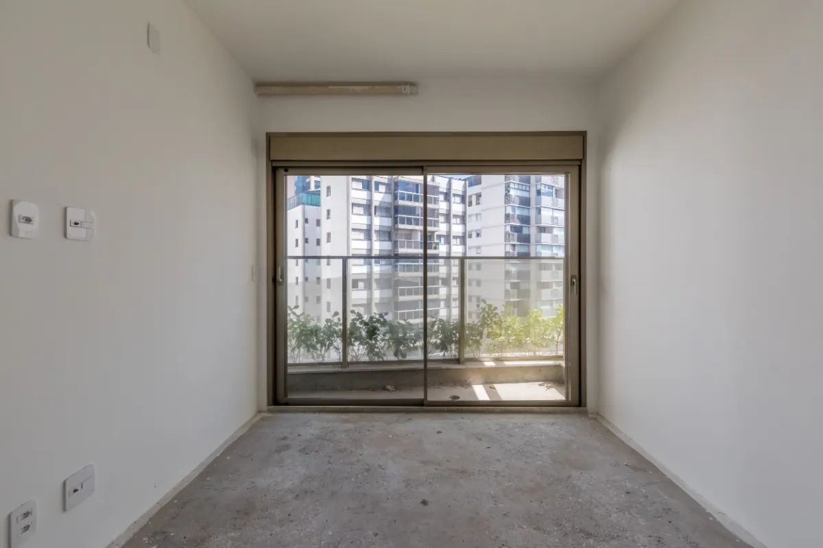 Apartamento à venda com 149m², 3 quartos com vaga - 17