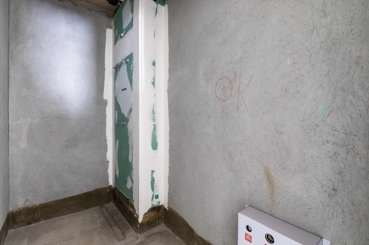 Apartamento à venda com 149m², 3 quartos com vaga - 18