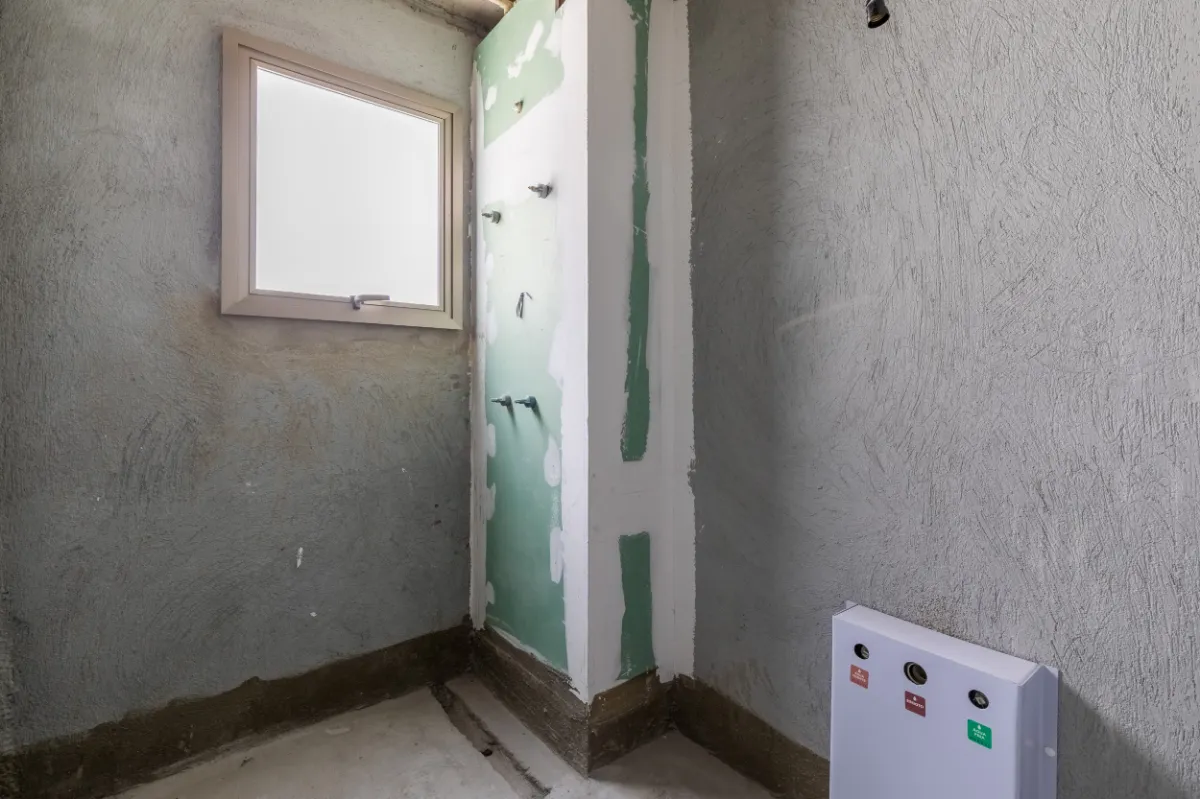 Apartamento à venda com 149m², 3 quartos com vaga - 23