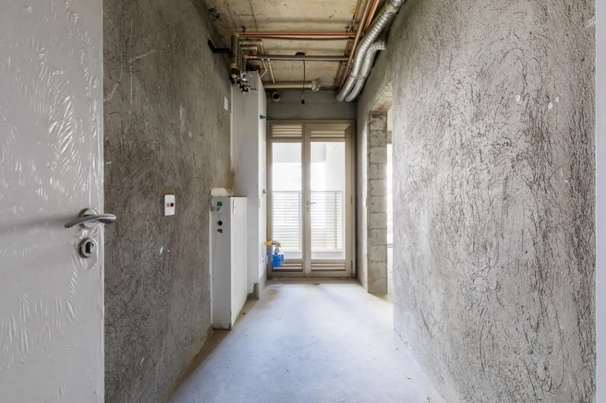 Apartamento à venda com 149m², 3 quartos com vaga - 3