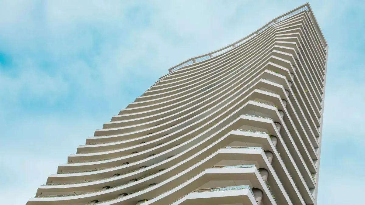 Apartamento à venda com 149m², 3 quartos com vaga - 32