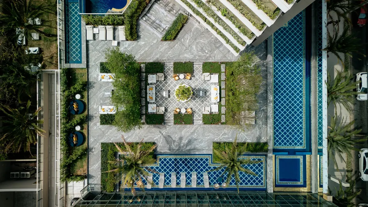 Apartamento à venda com 149m², 3 quartos com vaga - 36
