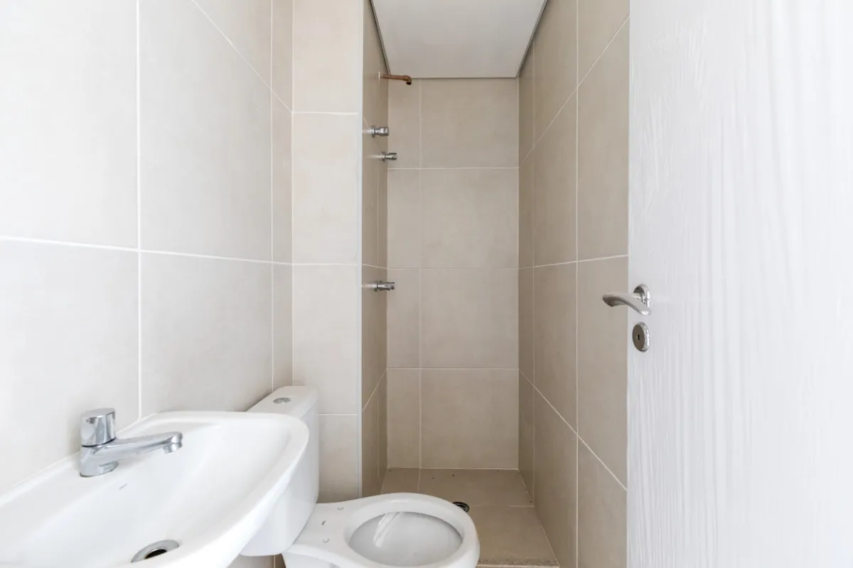 Apartamento à venda com 149m², 3 quartos com vaga - 4